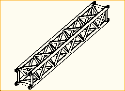 L3000