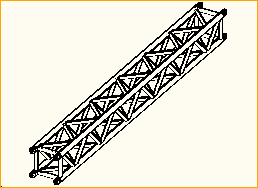 L3556