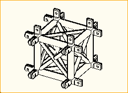 J55C-0818