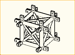 J55C-0818