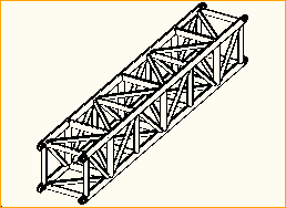 L3000