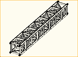 L4000