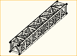 L4000