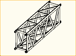 L3000