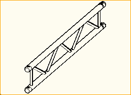 BTB 1500