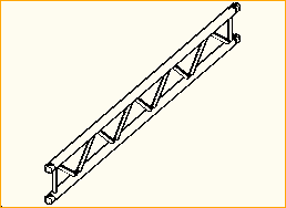 BTB 2500