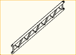 BTB 3000
