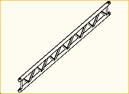 BTB 3500