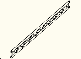 BTB 4500