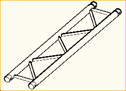 BTB 1500