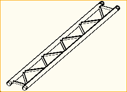 BTB 2500