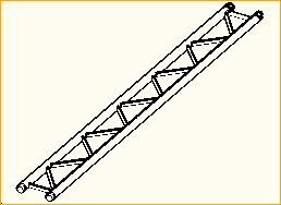 BTB 3000