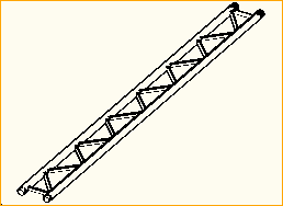 BTB 3500