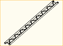 BTB 4500