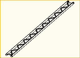 BTB 5000