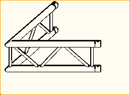 VB 20-0418