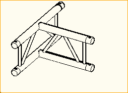 VB 36-0418