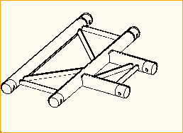 HB 35-0418