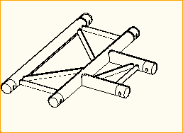 HV 35-0418