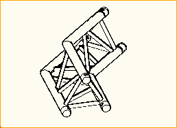 ACV 23-0418