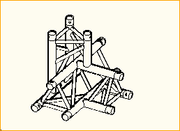 ATV 42-0418