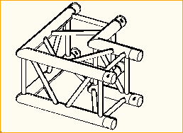 QCV 21-0418