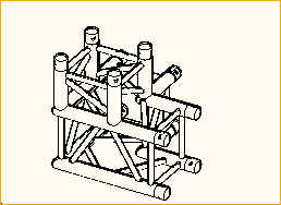 QLV 30-0418