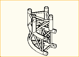 QLV 30 KRS-0418