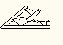 HU 20-0518