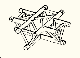 ACU 41-0518