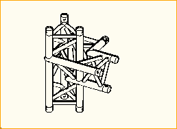ACU 45-0518