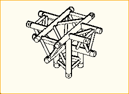 ACU 53-0518