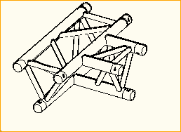 ATU 36-0518
