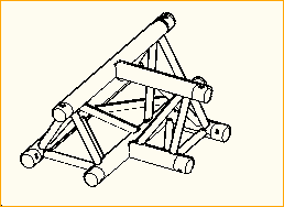 ATU 36-0518