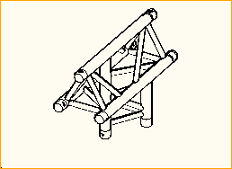 ATU 37 B-0518