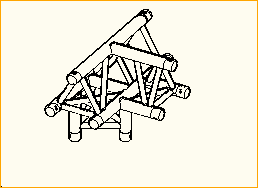 ATU 43-0518