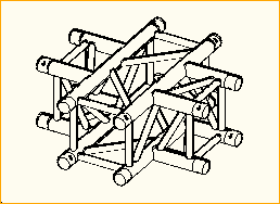 QCU 41-0518