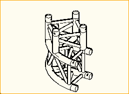 QLU 30 KRS-0518