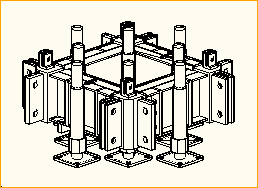 01-Base