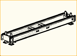 05-Outrigger5000
