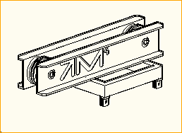02-Head Section