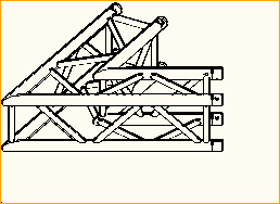 QCVUU 20-0818