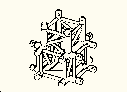 QCVUU 51-0818