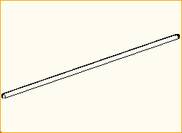 H-Diagonale 300x200