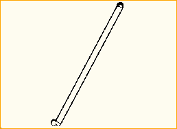 V-Diagonale 100x100 V-Diagonale 100x100