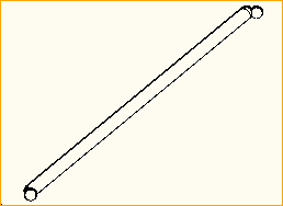 V-Diagonale 150x050 Invers V-Diagonale 150x050 Invers