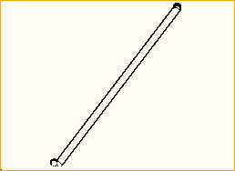 V-Diagonale 150x100 V-Diagonale 150x100
