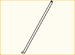 V-Diagonale 150x150 V-Diagonale 150x150