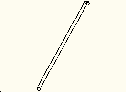V-Diagonale 150x150 Invers V-Diagonale 150x150 Invers