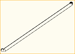 V-Diagonale 200x050 V-Diagonale 200x050